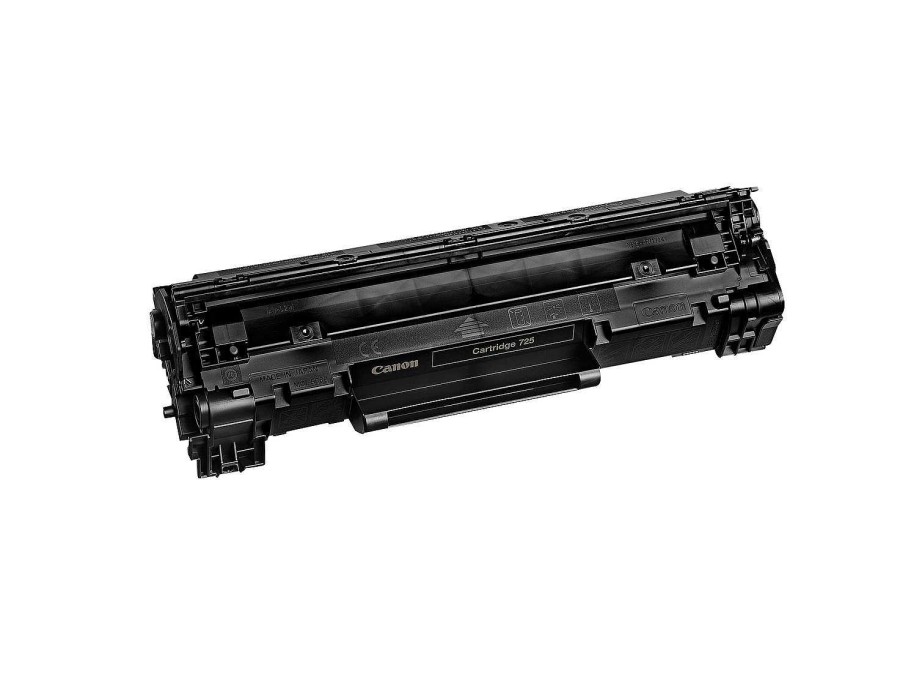 Canon Cartuccia Toner Canon 725 Toner