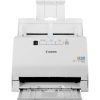 Canon Stampante Fotografica E Scanner Per Documenti Canon Imageformula Rs40 Scanner