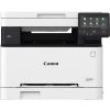 Canon Stampante Wireless Laser 3 In 1 A Colori Canon I-Sensys Mf651Cw Stampanti Per Home Office E Piccoli Uffici