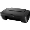 Canon Stampante Inkjet A Colori 3-In-1 Pixma Mg2550S Di Canon Stampanti Per La Casa