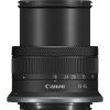 Canon Obiettivo Canon Rf-S 18-45Mm F4.5-6.3 Is Stm Obiettivi Rf & Rf-S