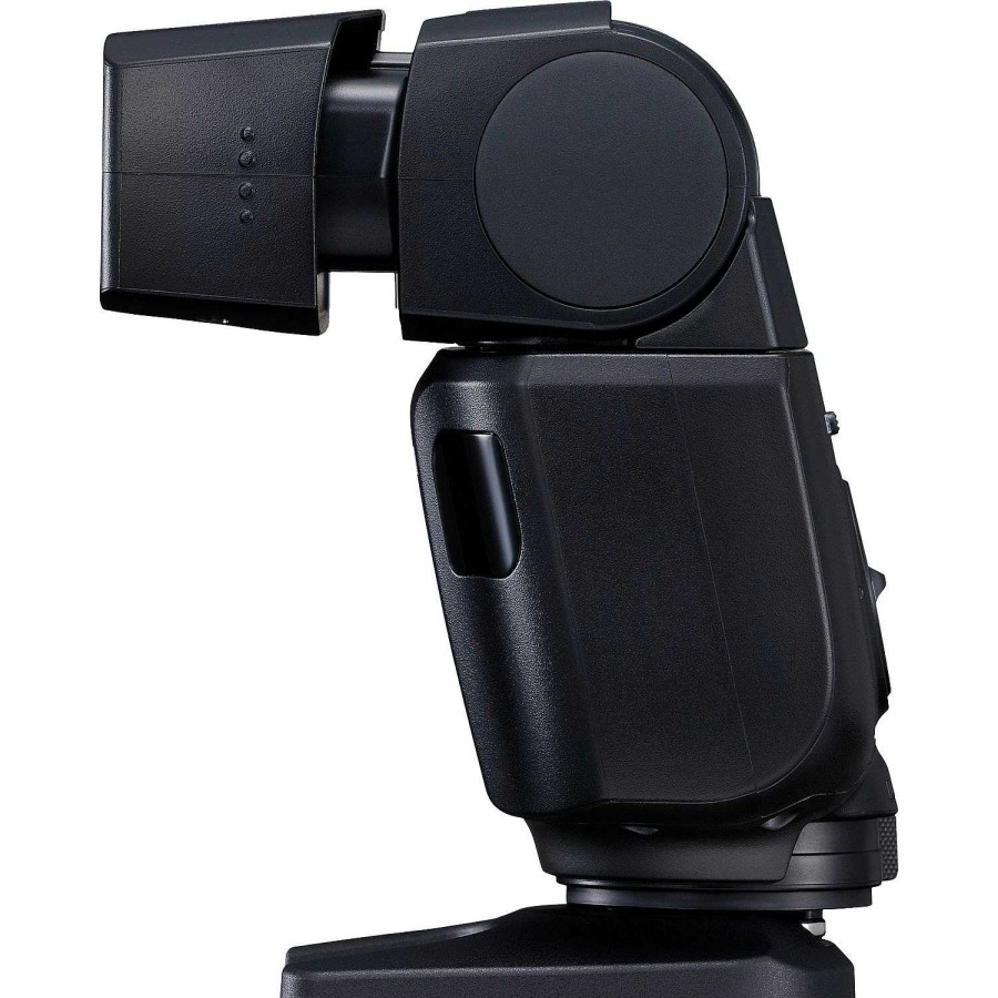 Canon Flash Canon Speedlite El-100 Accessori Per Fotocamera