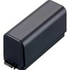 Canon Batteria Canon Nb-Cp2Li Accessori Stampante