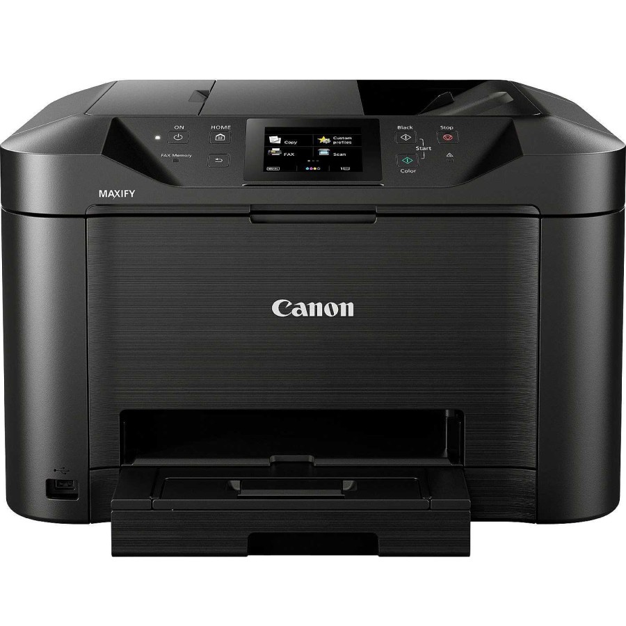 Canon Canon Maxify Mb5150 Stampanti Per L'Ufficio