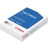 Canon Carta A4 Canon Top Colour Zero Fsc 90 G/M 500 Fogli Carta