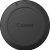 Canon Coperchio Antipolvere Canon Rf Accessori Per Obiettivi