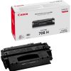 Canon Cartuccia Toner Nero A Resa Elevata Canon 708H Toner