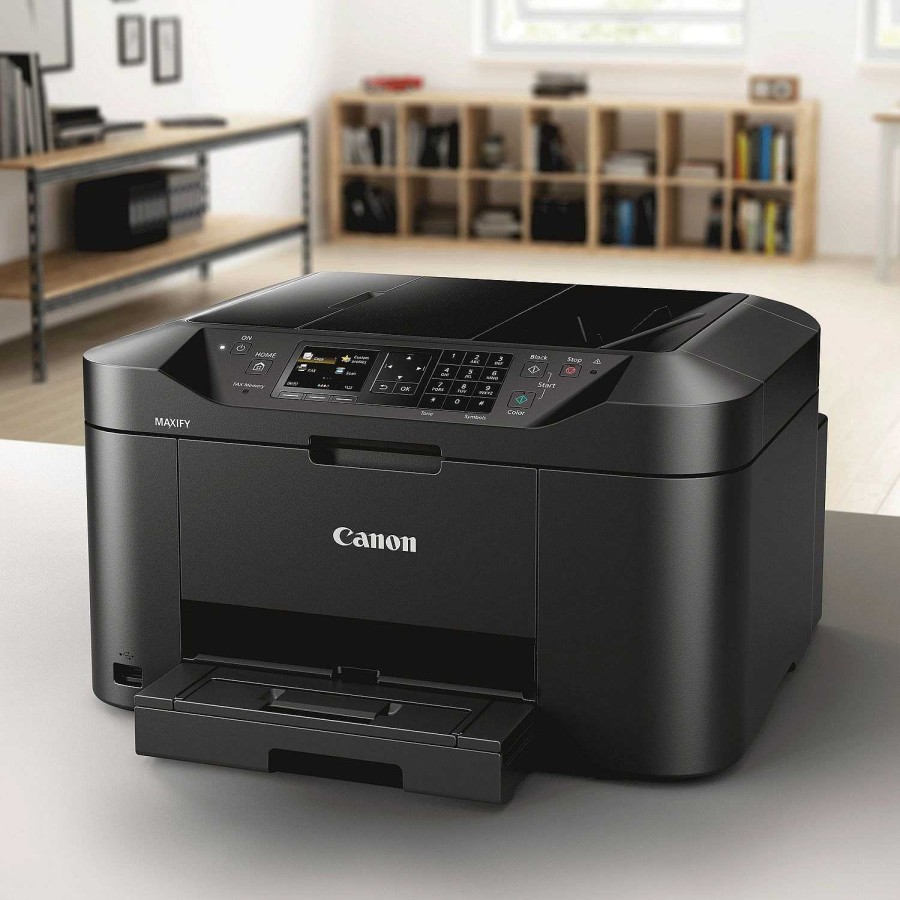 Canon Canon Maxify Mb2150 Stampanti Per L'Ufficio