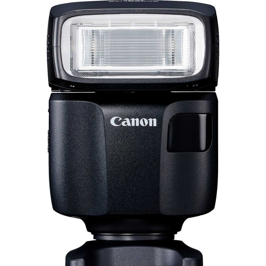 Canon Flash Canon Speedlite El-100 Accessori Per Fotocamera