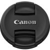 Canon Copriobiettivo Canon E-52Ii Accessori Per Obiettivi