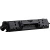 Canon Unit Cartuccia A Tamburo Canon 029 Toner