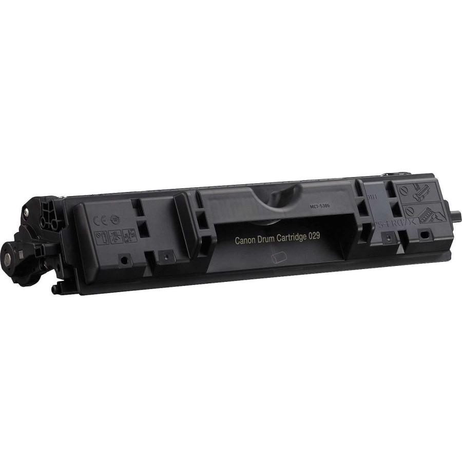 Canon Unit Cartuccia A Tamburo Canon 029 Toner