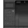 Canon Stampante Laser Monocromatica Wireless Canon I-Sensys Lbp246Dw Stampanti Per Home Office E Piccoli Uffici