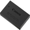 Canon Batteria Canon Lp-E17 Accessori Per Fotocamera