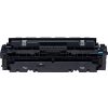 Canon Cartuccia Toner Ciano A Resa Elevata Canon 046H Toner