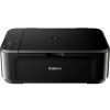 Canon Stampante Inkjet Multifunzione Canon Pixma Mg3650S, Nera Stampanti Per La Casa