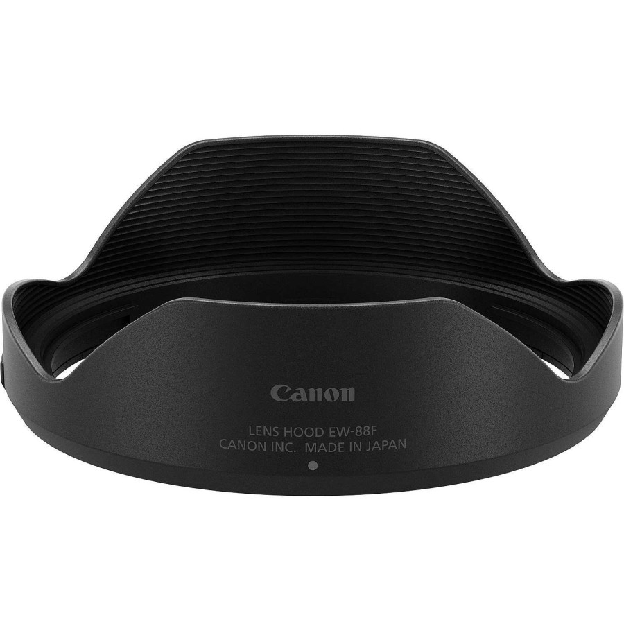 Canon Paraluce Canon Ew-88F Accessori Per Obiettivi