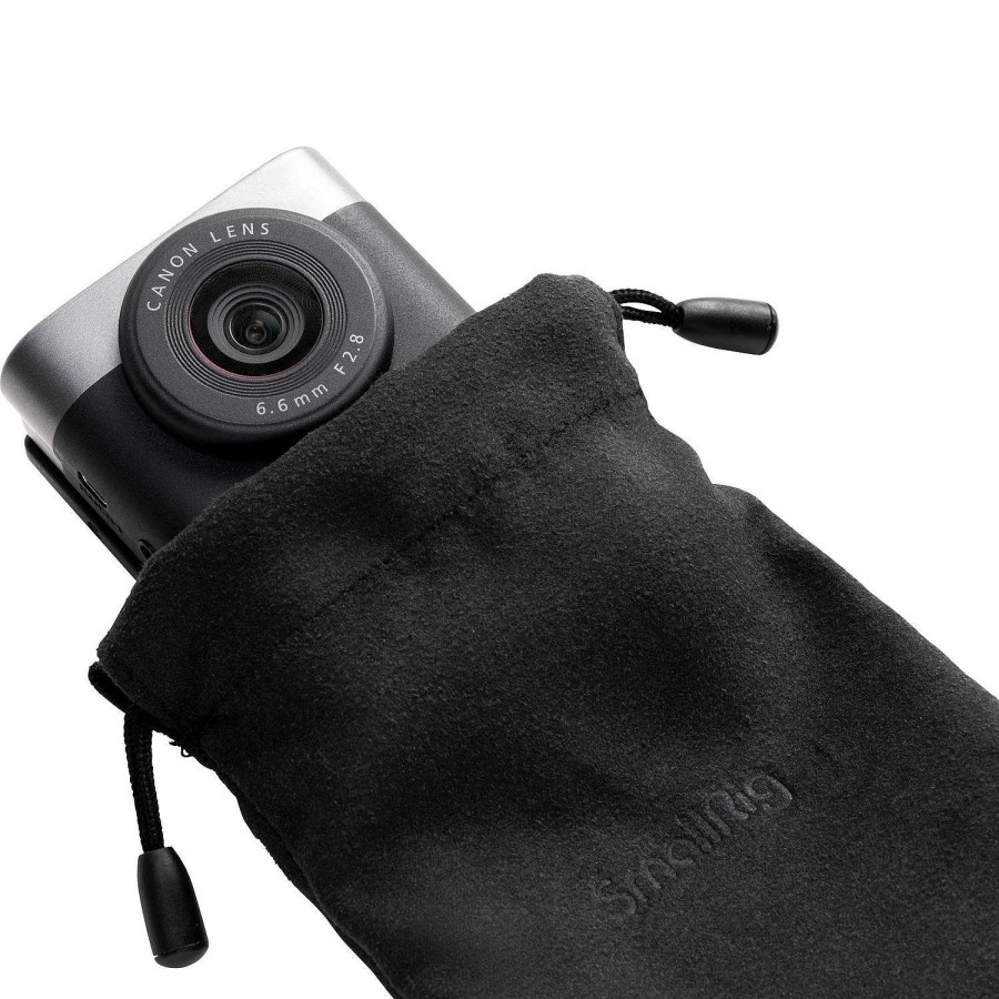 Canon Custodia Smallrig Accessori Per Fotocamera