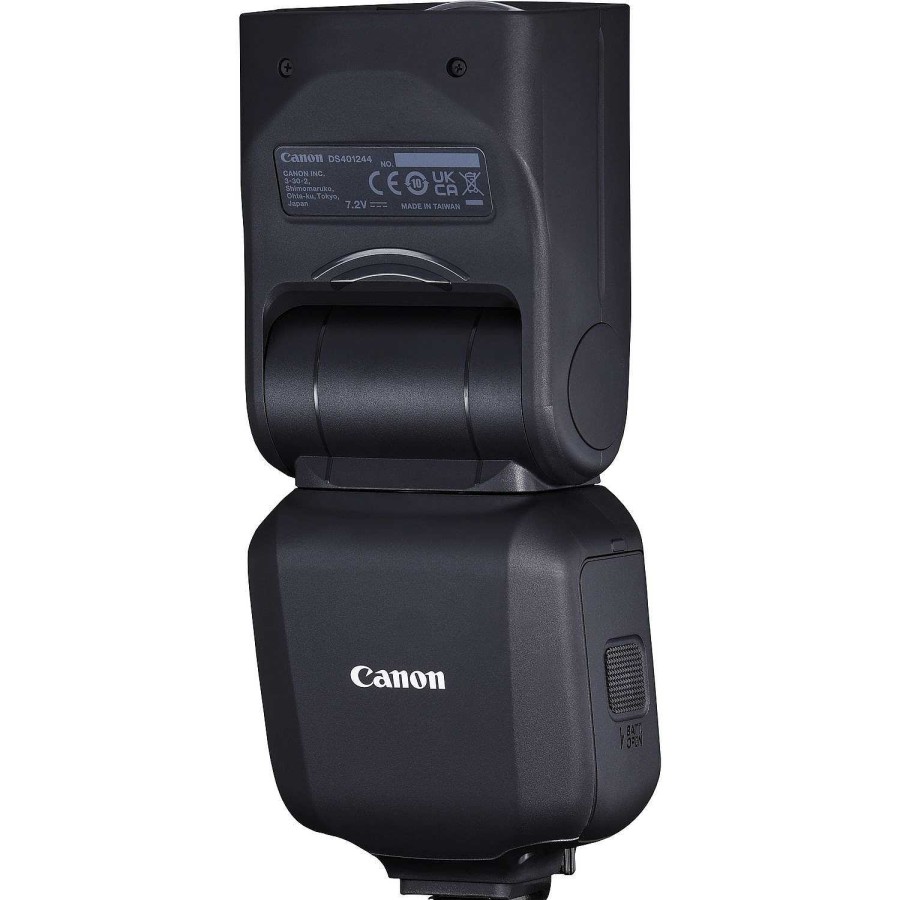 Canon Flash Canon Speedlite El-5 Accessori Per Fotocamera