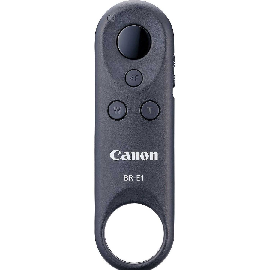 Canon Telecomando Wireless Canon Br-E1 Accessori Per Fotocamera