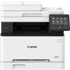 Canon Stampante Wireless Laser 3 In 1 A Colori Canon I-Sensys Mf655Cdw Stampanti Per Home Office E Piccoli Uffici