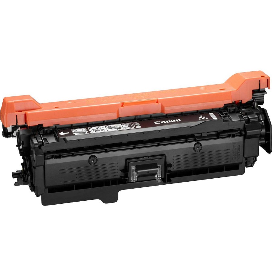 Canon Cartuccia Toner Magenta Canon 732M Toner