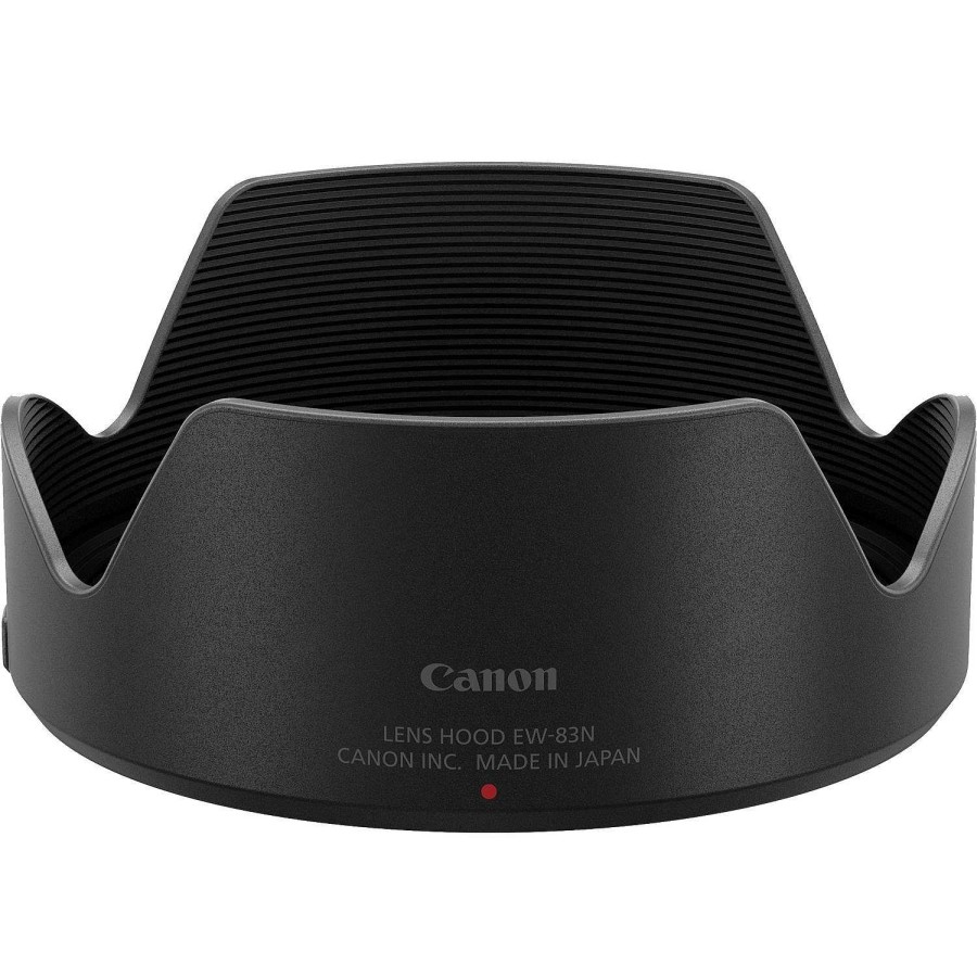 Canon Paraluce Canon Ew-83N Accessori Per Obiettivi