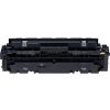 Canon Cartuccia Toner Giallo A Resa Elevata Canon 046H Toner