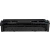 Canon Cartuccia Toner A Resa Elevata Canon 054 H, Ciano Toner