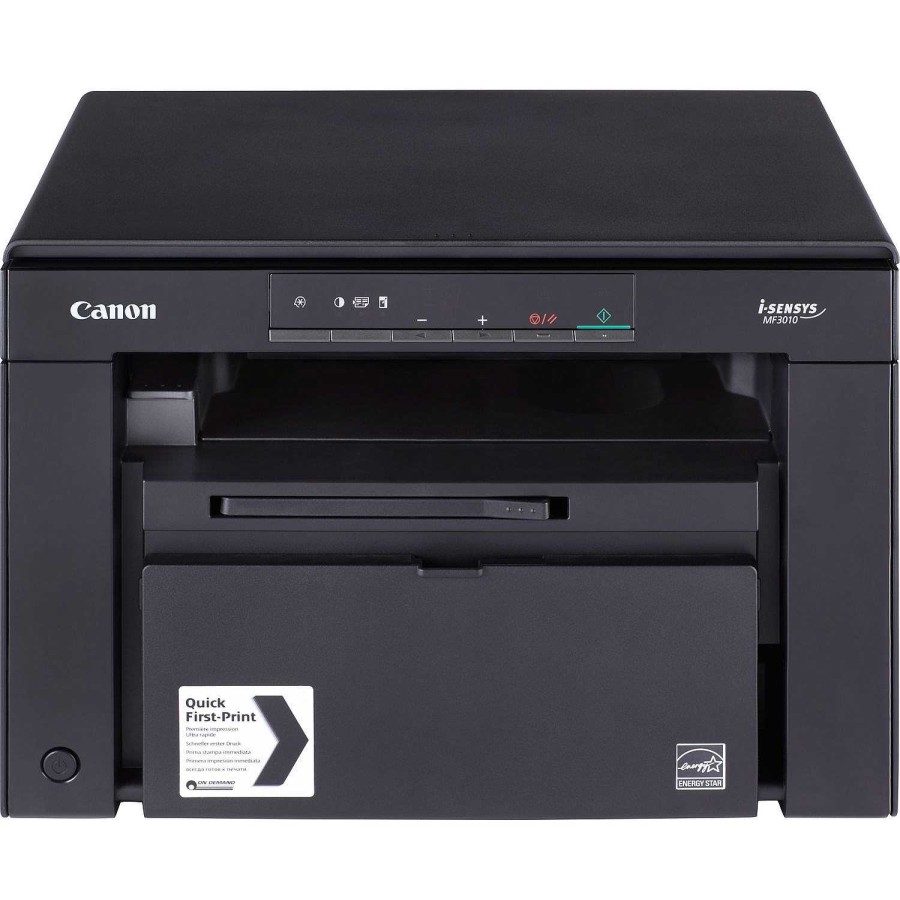 Canon Canon I-Sensys Mf3010 Stampanti Laser