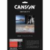 Canon Canson Arches® Discovery Pack, A4, 8 Fogli Carta