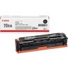 Canon Cartuccia Toner Nero A Resa Elevata Canon 731H Toner