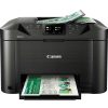 Canon Canon Maxify Mb5150 Stampanti Per L'Ufficio