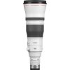 Canon Obiettivo Canon Rf 600Mm F4 L Is Usm Obiettivi Rf & Rf-S