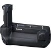 Canon Trasmettitore File Wireless Canon Wft-R10B Accessori Per Fotocamera