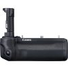 Canon Impugnatura Porta Batteria Canon Bg-R10 Accessori Per Fotocamera