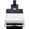 Canon Scanner Documentale Canon Imageformula R30 Scanner