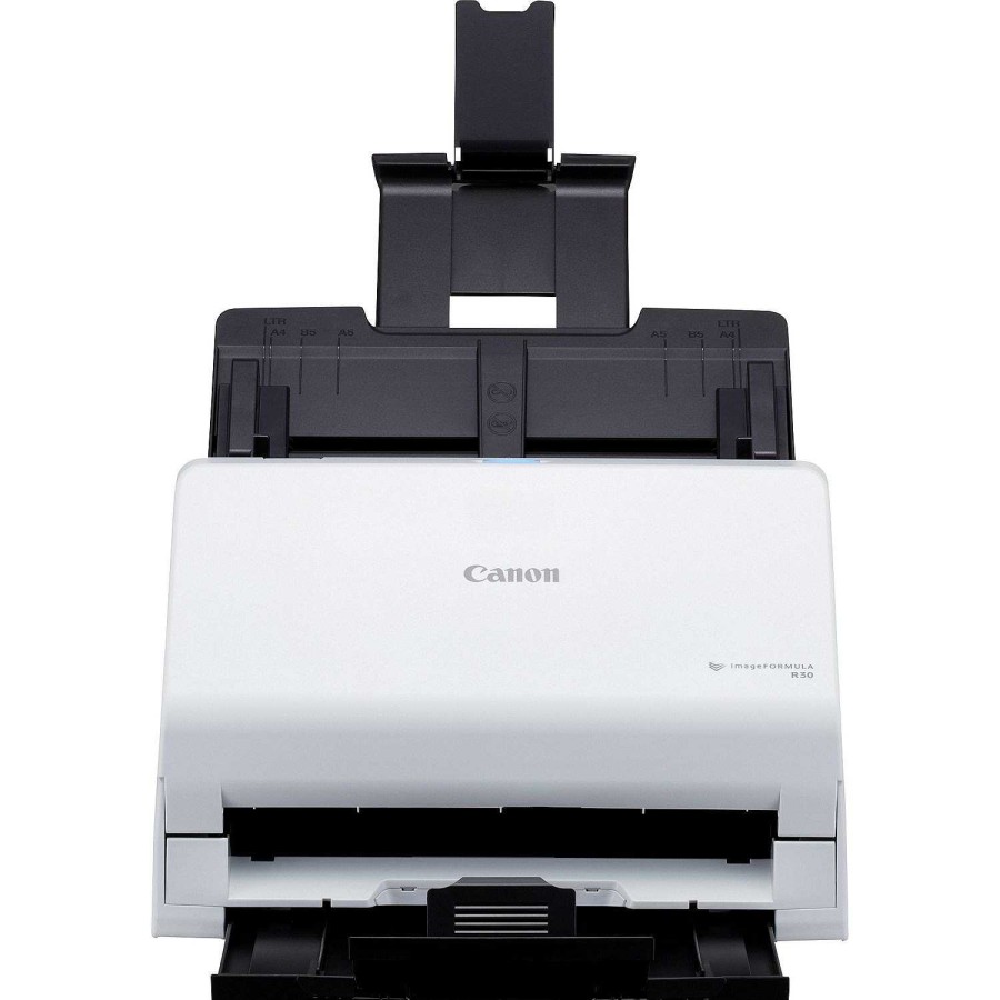 Canon Scanner Documentale Canon Imageformula R30 Scanner