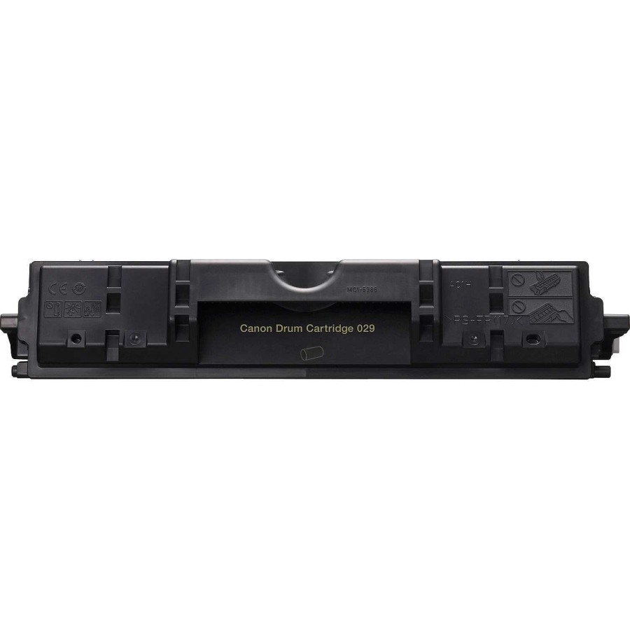 Canon Unit Cartuccia A Tamburo Canon 029 Toner