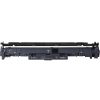 Canon Cartuccia Del Tamburo 049 Canon Toner