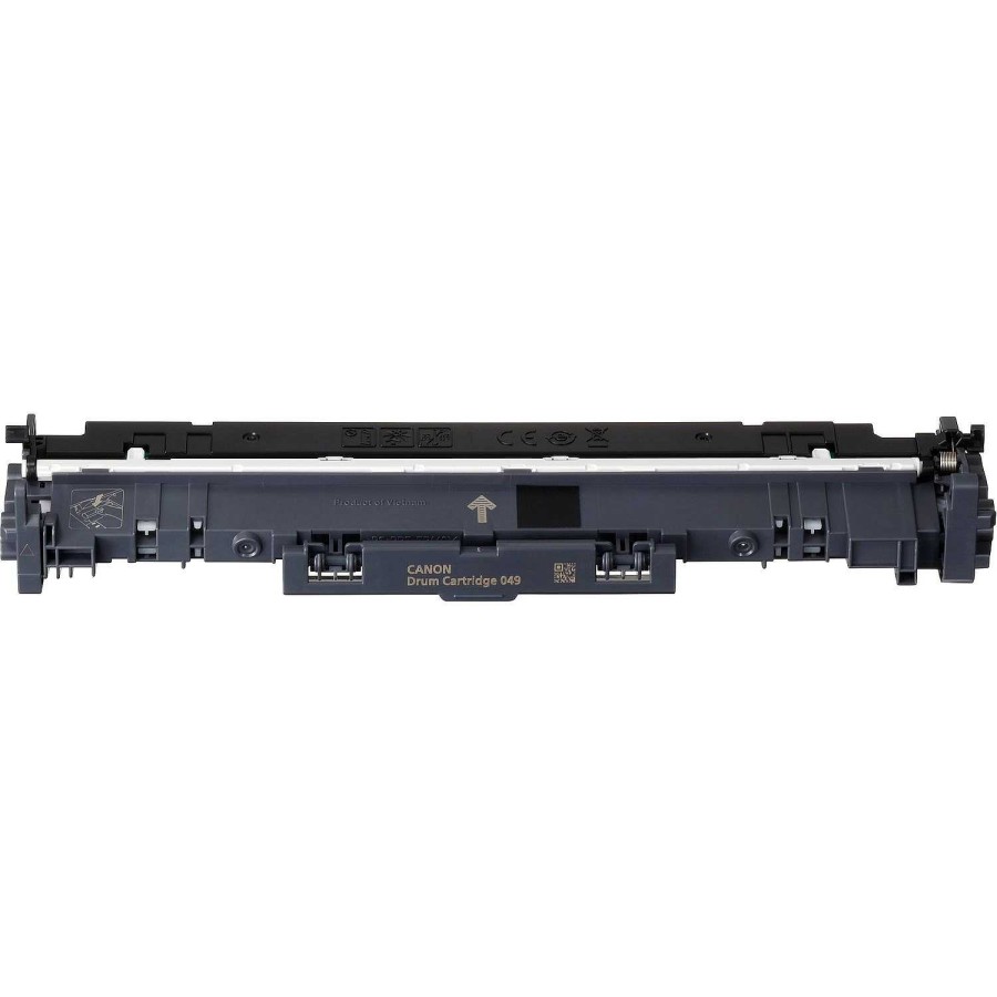 Canon Cartuccia Del Tamburo 049 Canon Toner