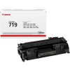 Canon Cartuccia Toner Canon 719 Toner