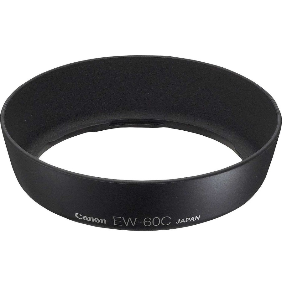 Canon Paraluce Obiettivo Canon Ew-60C Accessori Per Obiettivi