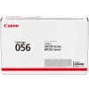 Canon Cartuccia Toner Canon 056, Nero Toner