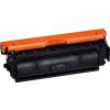 Canon Cartuccia Toner Giallo A Resa Elevata Canon 040H Toner