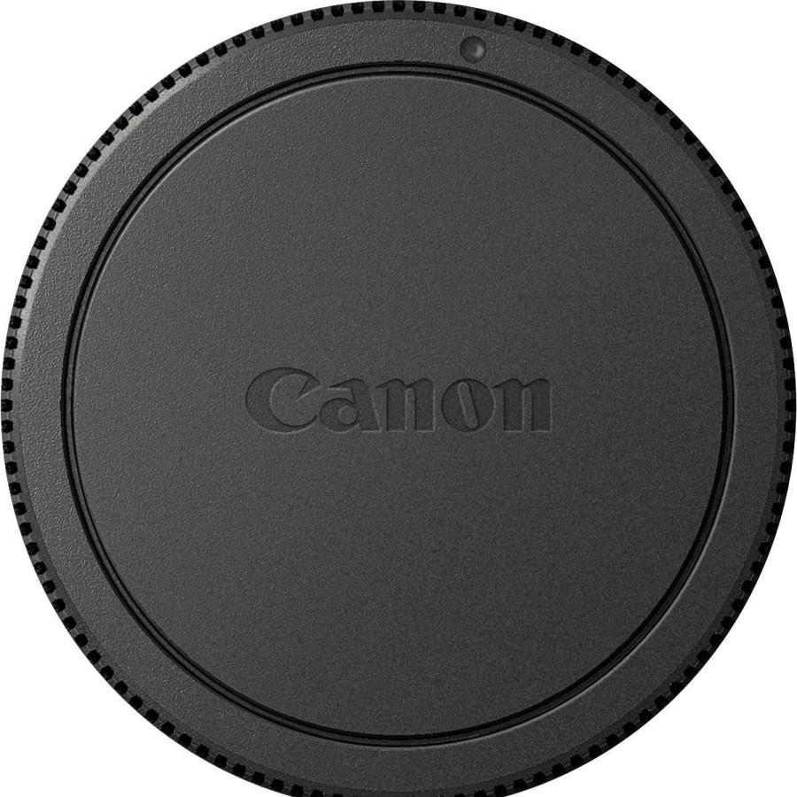 Canon Coperchio Anti-Polvere Canon Eb Accessori Per Obiettivi