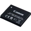 Canon Batteria Canon Nb-11Lh Accessori Per Fotocamera