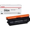 Canon Cartuccia Toner Ciano A Resa Elevata Canon 040H Toner