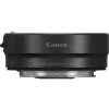 Canon Canon Adattatore Ef-Eos R Accessori Per Obiettivi