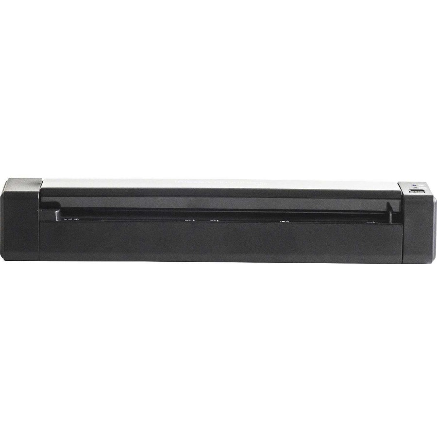 Canon Scanner Iriscan Anywhere 6 Wifi Simplex Scanner